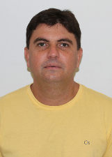 Foto de JOSE DE ALENCAR VIEIRA JUNIOR