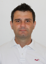 Foto de EDUARDO MEDEIROS DA SILVA