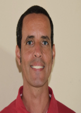 Foto de LEONARDO RIBEIRO DA SILVA