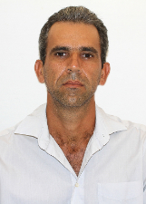 Foto de FLAVIO FERREIRA REZENDE