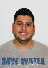 Foto de THALES LUIS DE SOUSA DELGADO