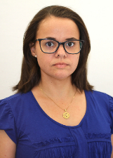 Foto de CINTIA LUCIA LOURENCO PEREIRA