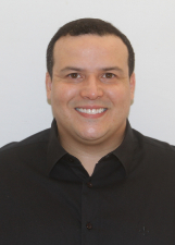 Foto de CARLOS ALBERTO XAVIER DE OLIVEIRA