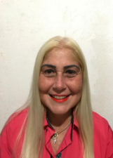 Foto de CARMEN LUCIA GONDIM MENDEZ SCHMIDT