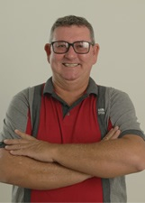 Foto de MARCIO JOSE SOARES
