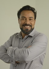 Foto de ROGERIO SILVESTRE ALVES
