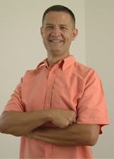 Foto de JOVANE RODRIGUES DE OLIVEIRA