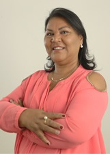 Foto de ANGELA APARECIDA LEITE