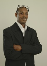 Foto de GLAYCON DE CARLOS PEREIRA