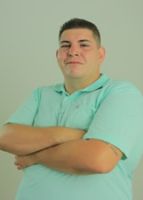 Foto de RAFAEL RIBEIRO GONÇALVES