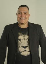 Foto de Lucas Donizetti Ramos