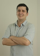 Foto de LUIS FERNANDO DA SILVA