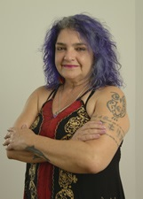 Foto de SHIRLEY ROSA