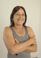 Foto de Marina Luz Tavares