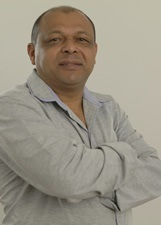 Foto de SERGIO RICARDO DE MEDEIROS