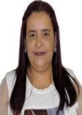 Foto de Elania Andreza Cobucci