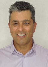 Foto de JOAQUIM MESSIAS DE CARVALHO