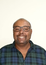 Foto de Carlos Eduardo dos Santos