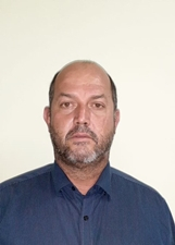 Foto de Alessandro Barros