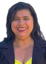 Foto de SONIA ALVES DA SILVA FERREIRA