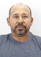 Foto de PAULO SERGIO DOS ANJOS SANTOS