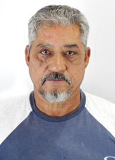 Foto de GERALDO EXPEDITO NAZARIO