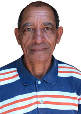 Foto de VALDETE GONÇALVES