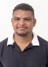 Foto de ADALTON PAULA SALEMA DE OLIVEIRA