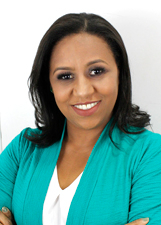 Foto de JANIA APARECIDA COELHO GOMES