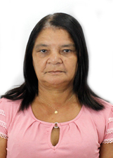 Foto de LAURENTINA DOS ANJOS MOREIRA