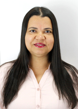 Foto de ROSANGELA LAMARCHE