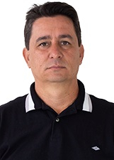 Foto de MAURO JOSÉ CLEMENTINO LEÃO
