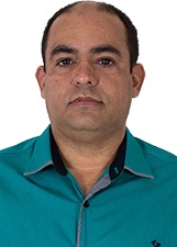 Foto de Vicente Reginaldo Medeiros Costa