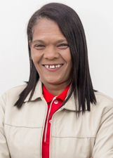 Foto de Gislene Lopes Andrade