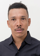 Foto de Geraldo Gonçalves da Silva
