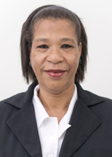 Foto de Maria Gonçalves Mariano Silva