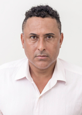 Foto de Braulio Batista da Silva