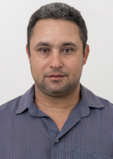 Foto de Marinho Ednilson da Silva
