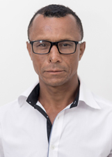 Foto de Renato da Cruz Lage