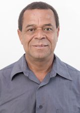 Foto de AGNALDO PEREIRA DOS SANTOS