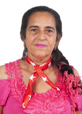 Foto de ORLANDINA MARTINS VILETE