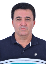 Foto de GILMAR REIS