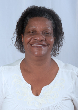 Foto de MARIA SALUCIANA DE OLIVEIRA