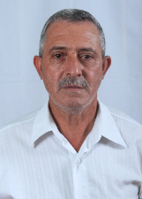 Foto de IZAIAS AMARAL MUNIZ
