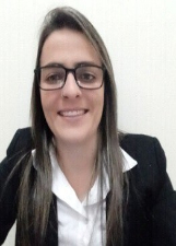 Foto de APARECIDA DI VIEIRA NOVAES