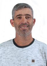 Foto de MAGNO JOSE DE ASSIS