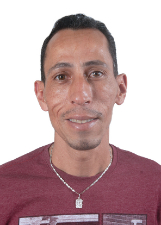 Foto de MARCOSUEL FIALHO AMARO