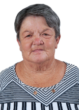 Foto de MANOELA CASTRO DE OLIVEIRA