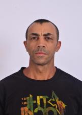 Foto de PEDRO DAMIÃO DA SILVA