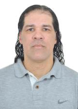 Foto de CLEBER LUIS FILOMENO